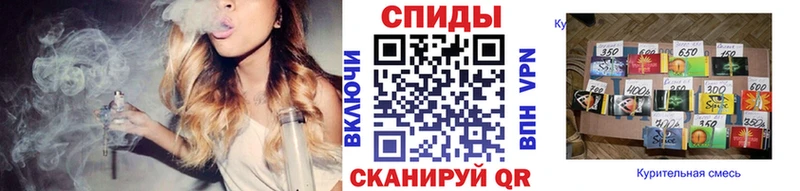 БУТИРАТ BDO 33%  Ясногорск 