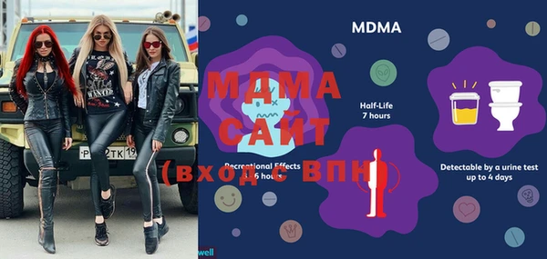 мет Балабаново